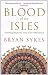 Blood of the Isles