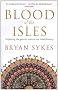 Blood of the Isles