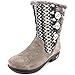 Alegria Nanook Women's Boot
