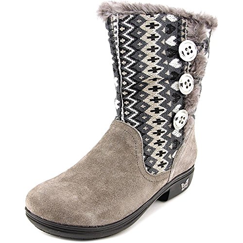 Alegria Nanook Women's Boot