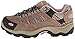 Hi-Tec Women's Bandera Low Waterproof Trail Running Shoe