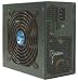 オウルテック シーソニック電源 850W M12Dシリーズ SS-850EM