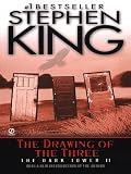 The Drawing of the Three(The Dark Tower #2)