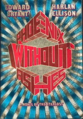 City Travel Guides Discounted  Books : Phoenix Without Ashes
