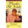 MURDER SHE WROTE - VOLUME 8