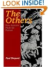 The Others: How Animals Made Us Human