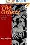 The Others: How Animals Made Us Human