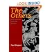 The Others: How Animals Made Us Human