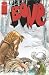 Book Bone #2 February 1996