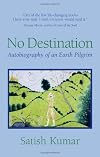 No Destination: An Autobiography