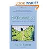 No Destination: An Autobiography