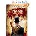 Scrooge - Ein Zombie-Weihnachtsm�rchen