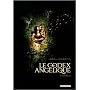 le Codex Angélique, Tome 3 : Thomas