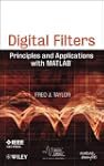 Digital Filters: Principles and Appli...