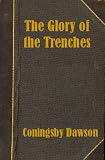 The Glory of the Trenches