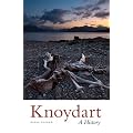 Knoydart: A History