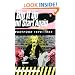 Rip It Up and Start Again: Postpunk 1978-1984