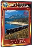 Royal Scotsman (Full Dol)