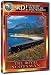 The Luxury Trains of the World: The Royal Scotsman