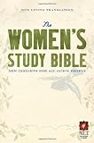 The Women's Study Bible 3100
