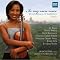 Kelly Hall-Tompkins: In My Own Voice
