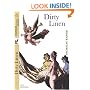 Dirty Linen