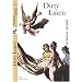 Dirty Linen