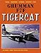 Grumman F7F Tigercat (Naval Fighters, 75)