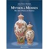 MYTHOS MEISSEN: Das erste Porzellan in Europa