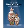 MYTHOS MEISSEN: Das erste Porzellan in Europa