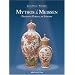 MYTHOS MEISSEN: Das erste Porzellan in Europa