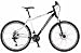 Schwinn Mesa Disc Men's Mountain Bike (26-Inch Wheels, Medium)