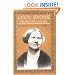Lucy Stone: Speaking Out for Equality
