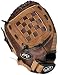 Rawlings Playmaker Series PM909RP Youth Baseball Glove (10.5-Inch)