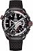 NEW TAG HEUER GRAND CARRERA MENS WATCH CAV5185.FT6020