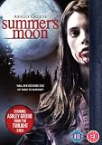 Summers Moon [DVD]