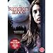 Summer's Moon [DVD]