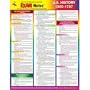 EXAMNotes for U.S. History 1500 - 1787 (EXAMNotes)