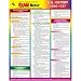 EXAMNotes for U.S. History 1500 - 1787 (EXAMNotes) by The Staff of REA