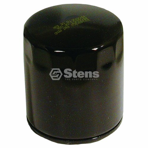 Best Power Generator Reviews Stens 120 722 Oil Filter Replaces Best Power Generator Reviews Stens 120 722 Oil Filter Replaces