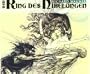 Wagner: Der Ring des Nibelungen