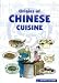 Origins of Chinese Cuisine