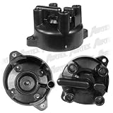 Airtex 5D1132 Distributor Cap