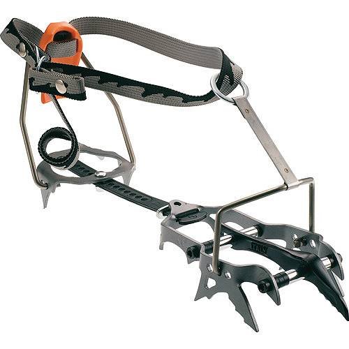 C Comp Crampon by CAMP