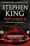 From a Buick 8
