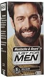 Just For Men Brush-In of 4)