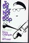 To Be or Not to Bop: Memoirs of Dizzy Gillespie (A Da Capo paperback)