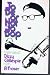 To Be or Not to Bop: Memoirs of Dizzy Gillespie (A Da Capo paperback)