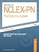 Master the NCLEX-PN: The Endocrine System