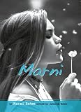 Marni